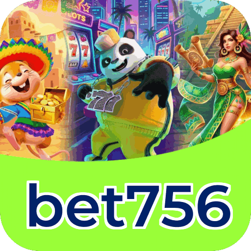 Promoções e bônus exclusivos da bet756