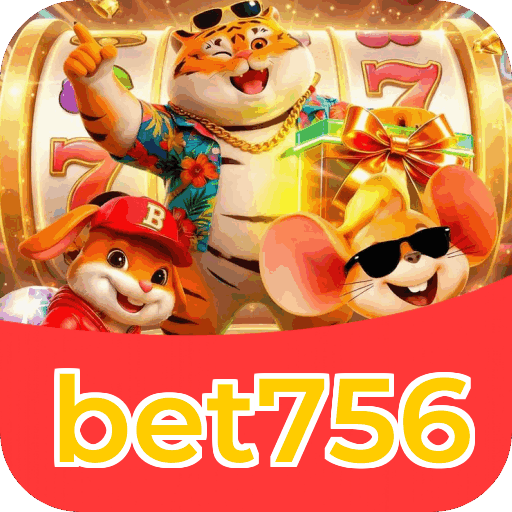 Programa VIP bet756