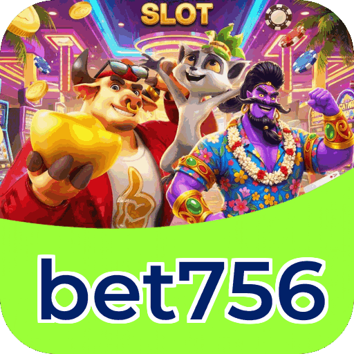 Mahjong Ways Slot - PG Soft