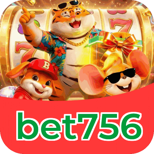Performance bet756