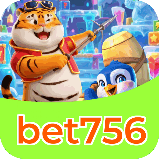 Métodos de pagamento aceitos na bet756