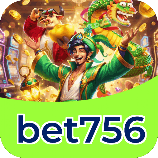 Fortune Tiger - Jogo mais popular do Brasil