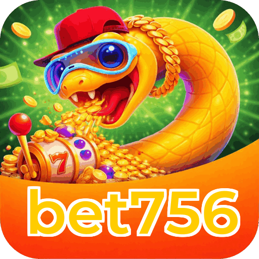 Estatísticas bet756 novembro 2024 - 87 mil jogadores ativos, R$47M pagos, RTP 96.52%