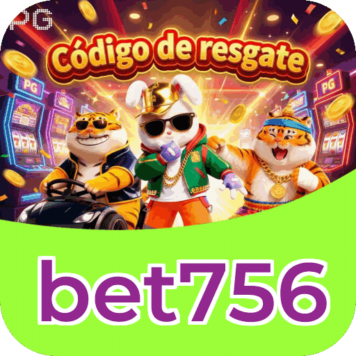 Segurança bet756