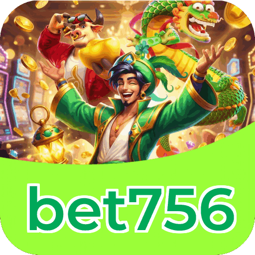 Instalar APK bet756