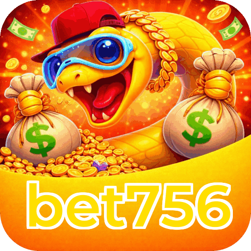 Tabela RTP dos jogos de cassino da bet756