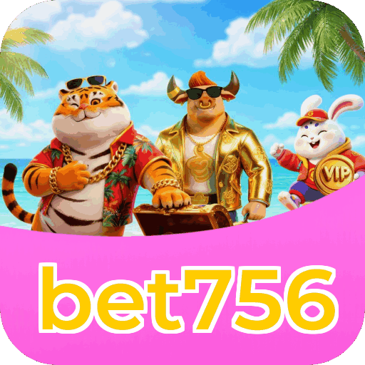 Acessar jogos e bônus no APK