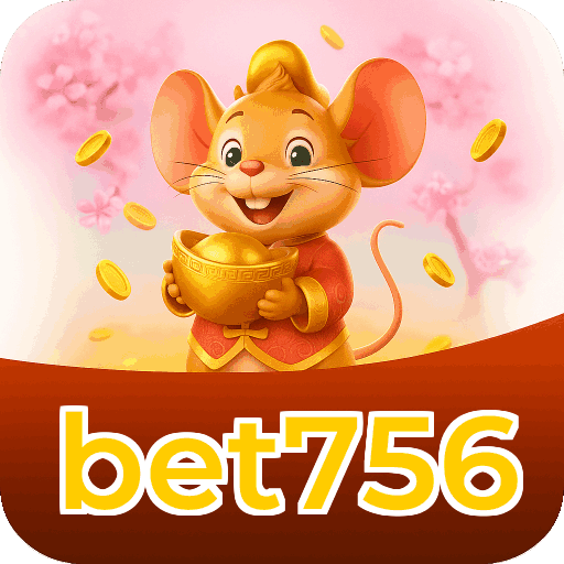 bet756 PIX instantâneo Brasil - Depósito e saque em minutos 24/7