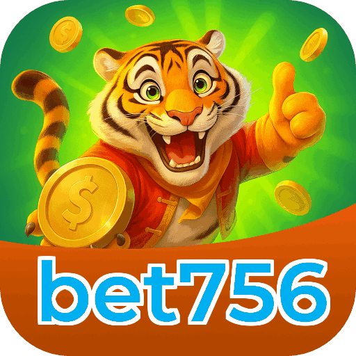 Grandes vencedores bet756 de São Paulo, Rio de Janeiro, Belo Horizonte - Saques PIX confirmados