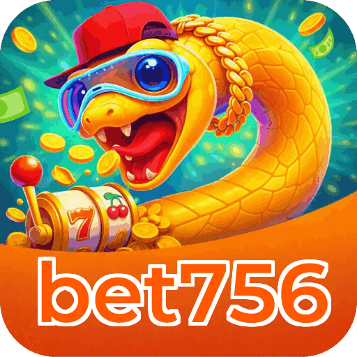 Catálogo bet756 2.547 jogos - Pragmatic Play, Evolution, NetEnt