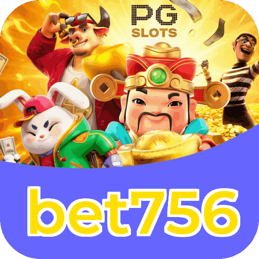 Fortune Tiger - RTP 96.81%