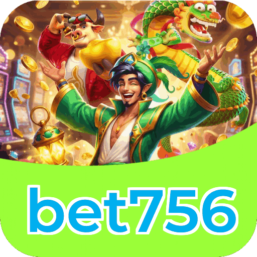 Fortune Rabbit - Slot Fortune series