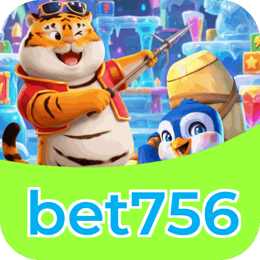 Download Android bet756