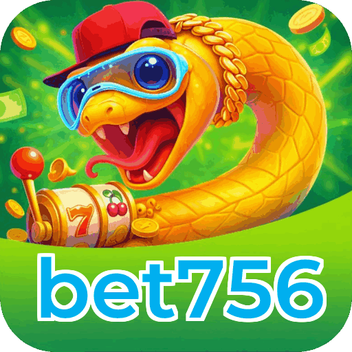 bet756 suporte 24/7 português Brasil - 47 atendentes brasileiros chat ao vivo