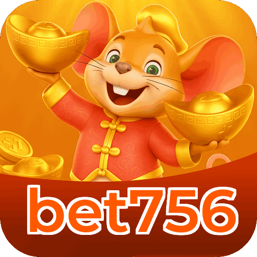 Requisitos do APK da bet756 para Android