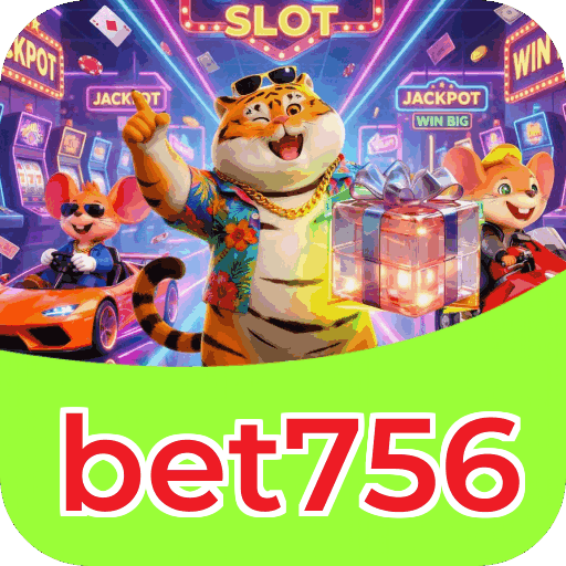 Fortune Rabbit - RTP 96.77%
