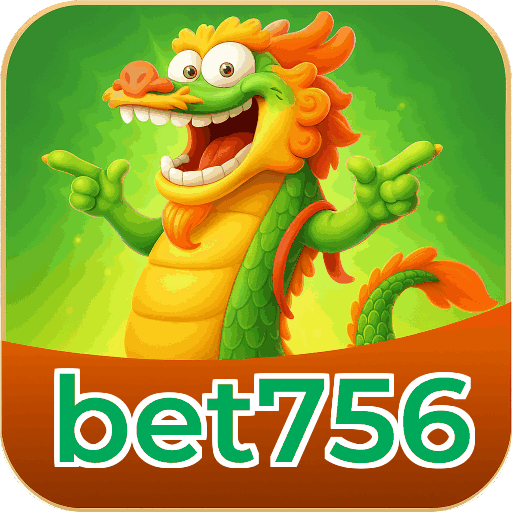 Jogo responsável bet756 - Ferramentas de controle, limites, auto-exclusão, suporte CVV 188