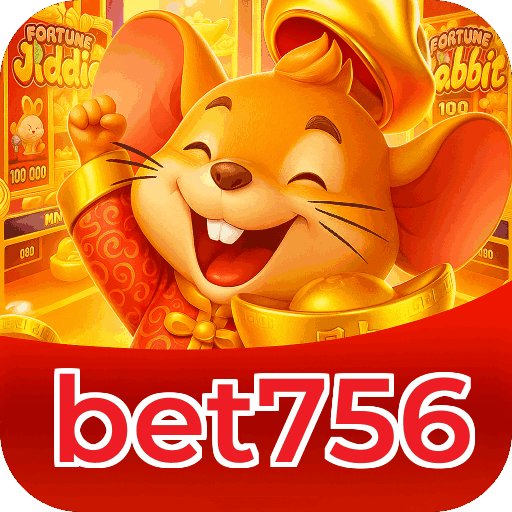 Tabela RTP verificado dos top 15 jogos mais populares bet756 - Gates of Olympus, Fortune Tiger, Aviator