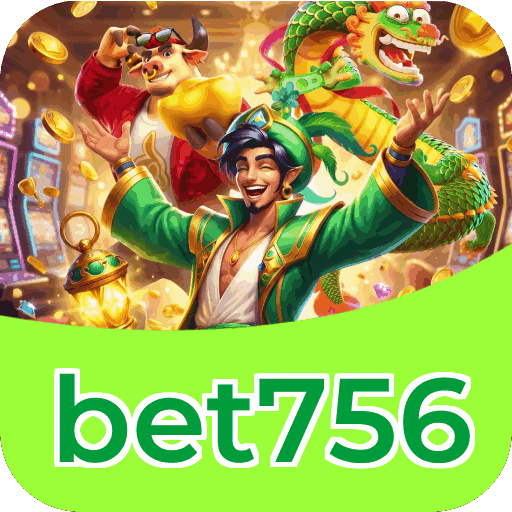 Benefícios VIP