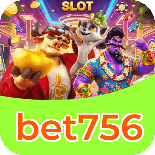 Baixar APK bet756