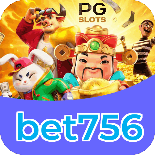 Interface bet756