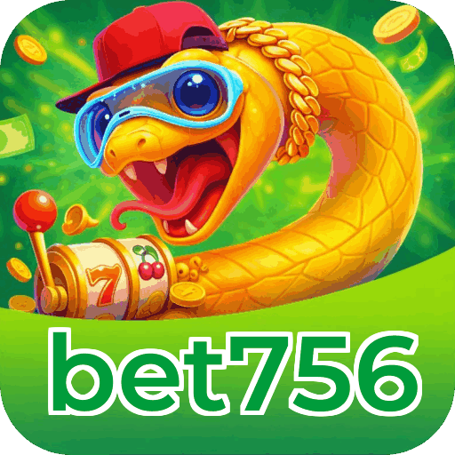 bet756 segurança SSL 256-bit - Licença Curaçao, eCOGRA, GLI certificado