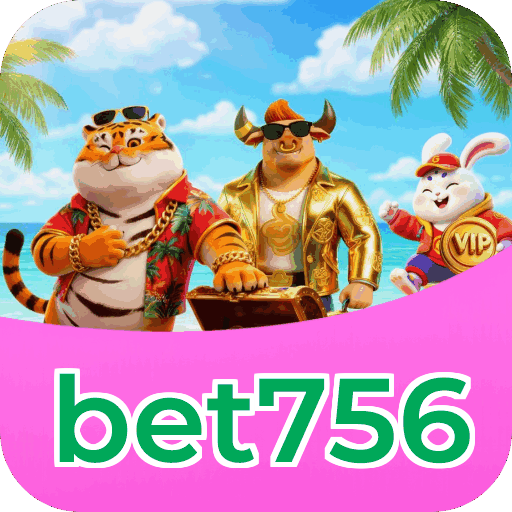 Cashback semanal bet756