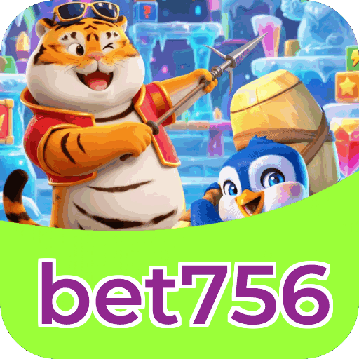 Cashback Semanal bet756