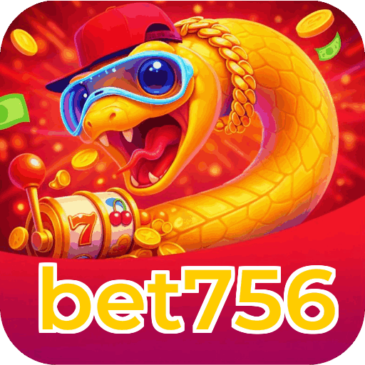 Principais provedores de slots da bet756 - NetEnt, Pragmatic Play, Play'n GO
