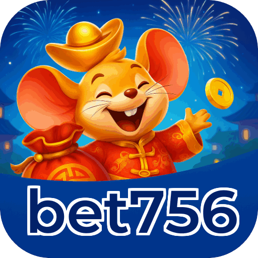 bet756 APP mobile iOS Android - 187 mil downloads São Paulo Rio BH